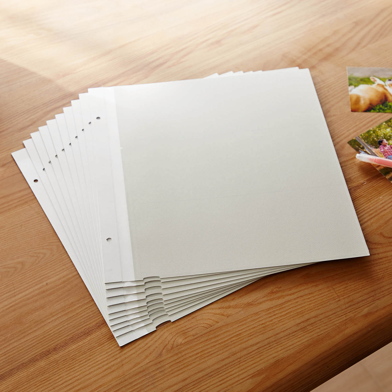 95qxrcaz 9w4um 95qxrcaz 9w4um