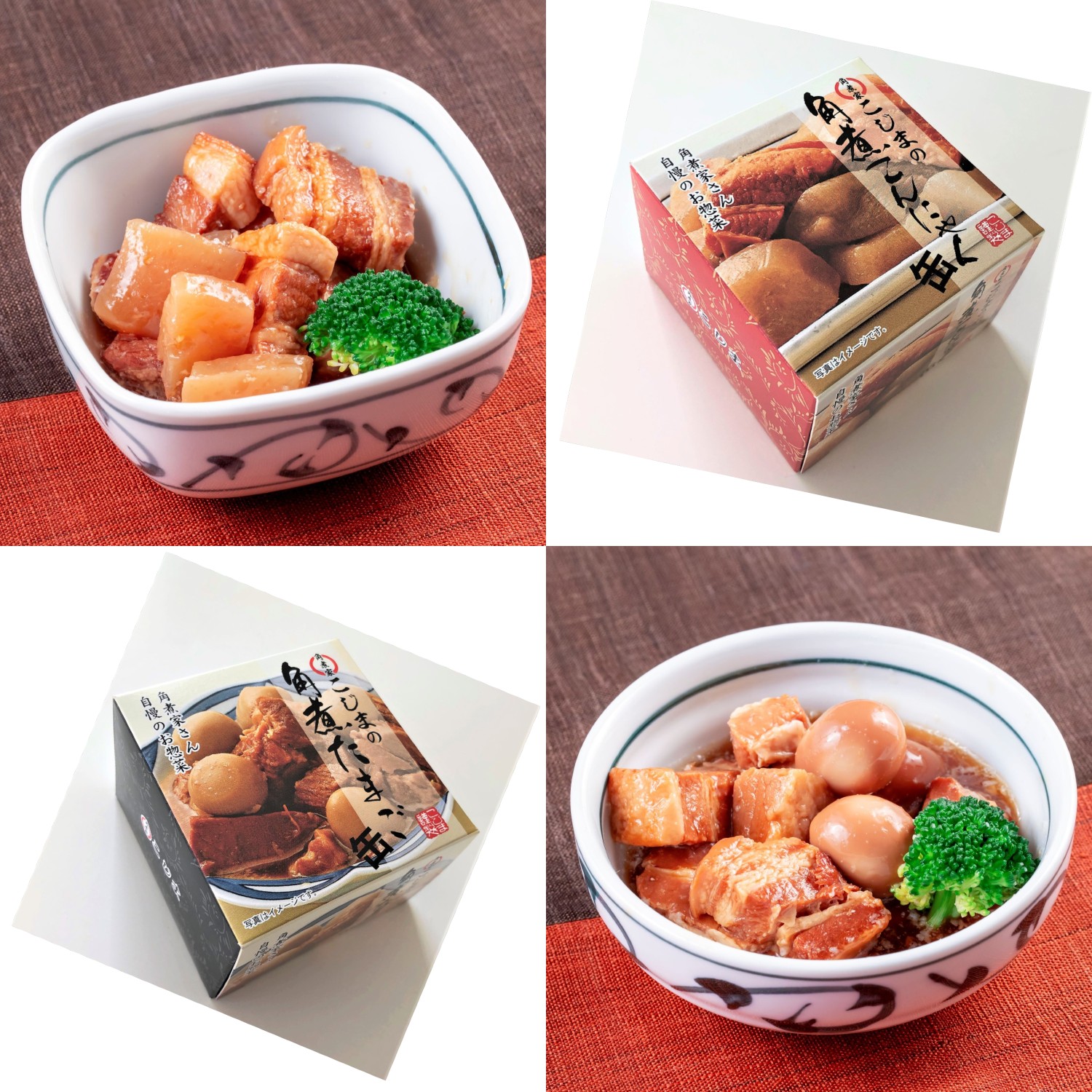 ディズニー おせちの通販 通販のベルメゾンネット ディズニー おせちの通販 通販のベルメゾンネット