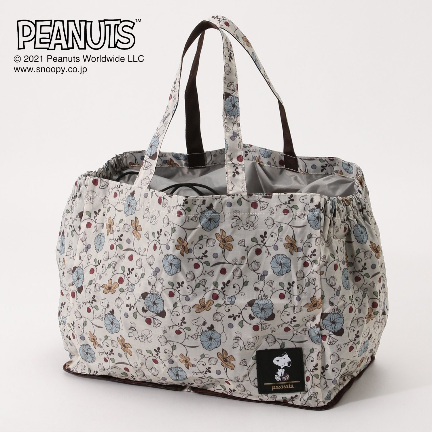 H8n1 N8k73t7rm H8n1 N8k73t7rm