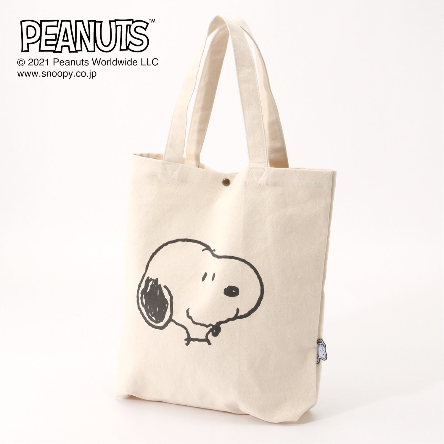 6hfwvpmc62rrxm 6hfwvpmc62rrxm