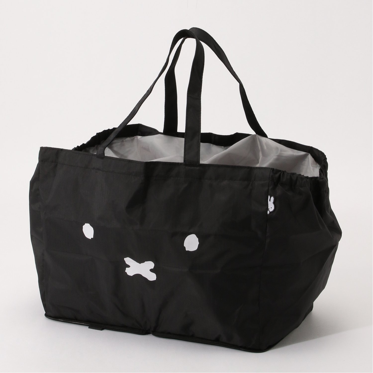 保温 バッグの通販 通販のベルメゾンネット 保温 バッグの通販 通販のベルメゾンネット