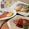 【お中元・おとりよせ】 氷温熟成　煮魚・焼魚ギフト 【ご注文は8月25日まで】