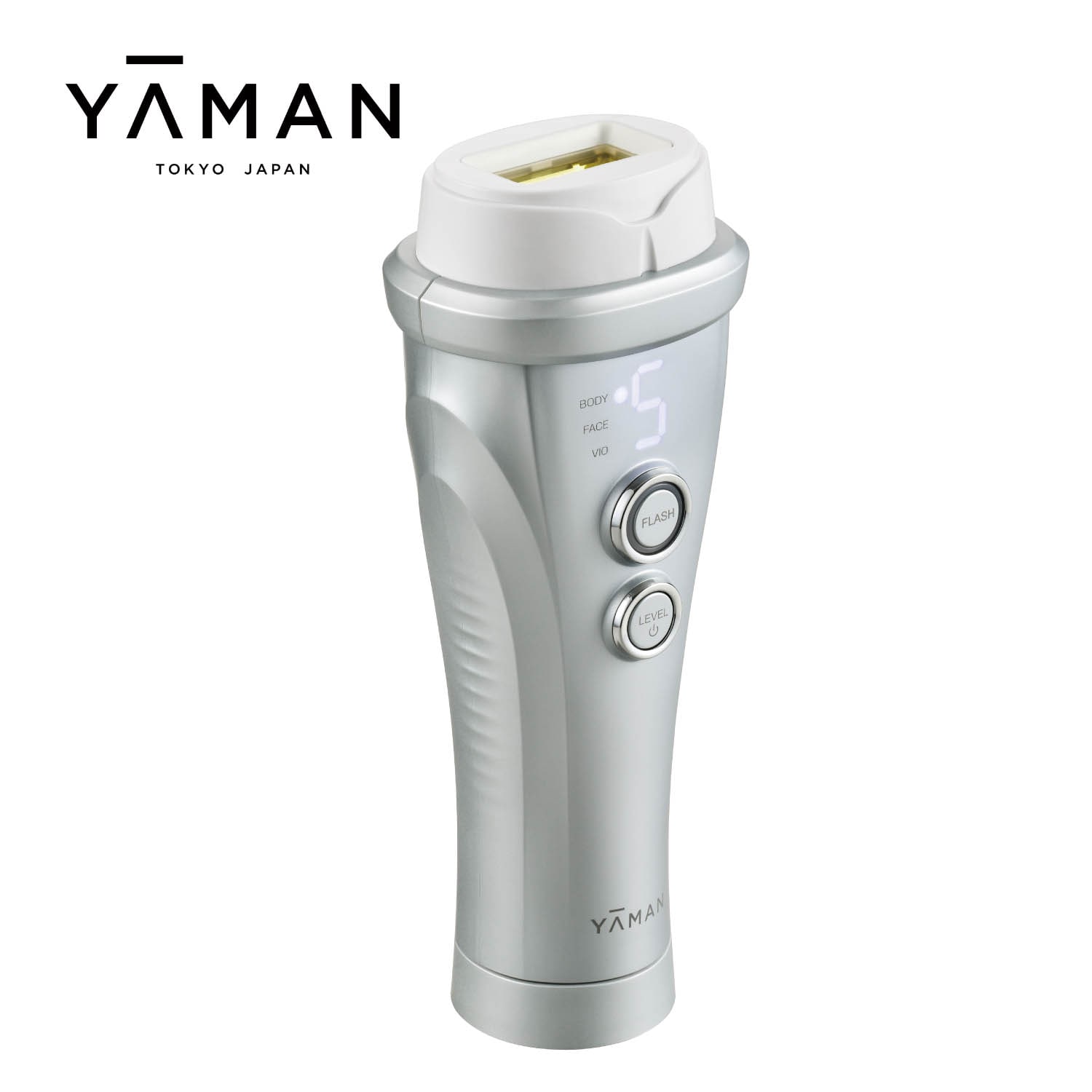 新品未使用　ヤーマン　レイボーテ ヴィーナス　YA-MAN