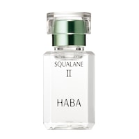 15ml