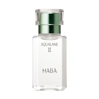 30ml