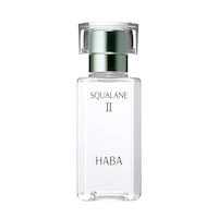 60ml