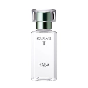60ml