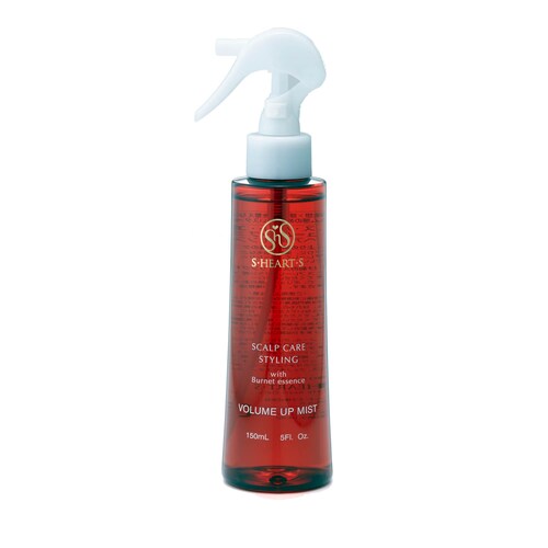 薬用ボリュームアップミスト 150ml