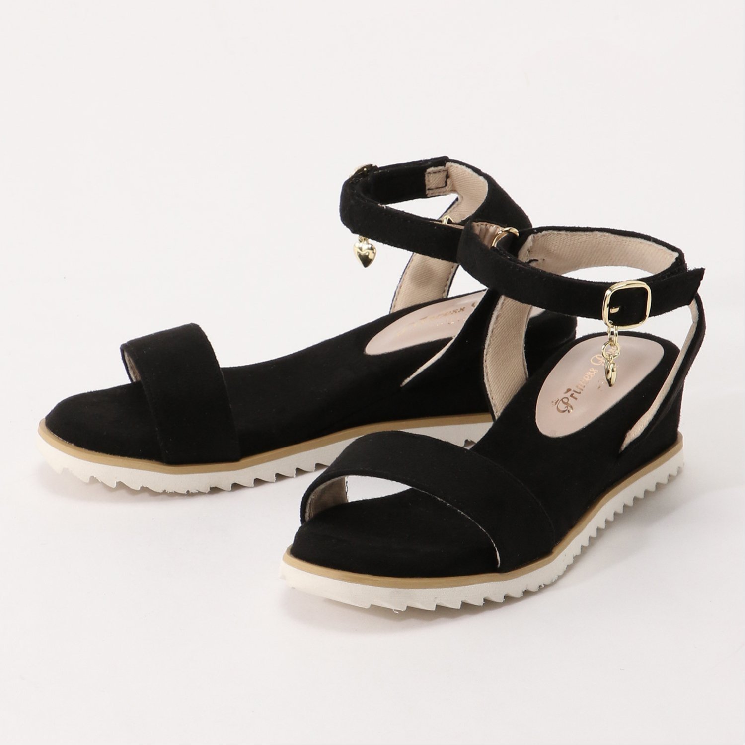 子供 サンダル 女の子 おしゃれの通販 通販のベルメゾンネット 子供 サンダル 女の子 おしゃれの通販 通販のベルメゾンネット