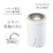 高性能浄水器 「クイックナチュリック」カートリッジ（ノーマルタイプ）