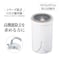 高性能浄水器 「クイックナチュリック」カートリッジ（トリハロメタン高除去タイプ） 【PFOS/PFOA除去試験済】
