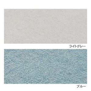 生地アップ