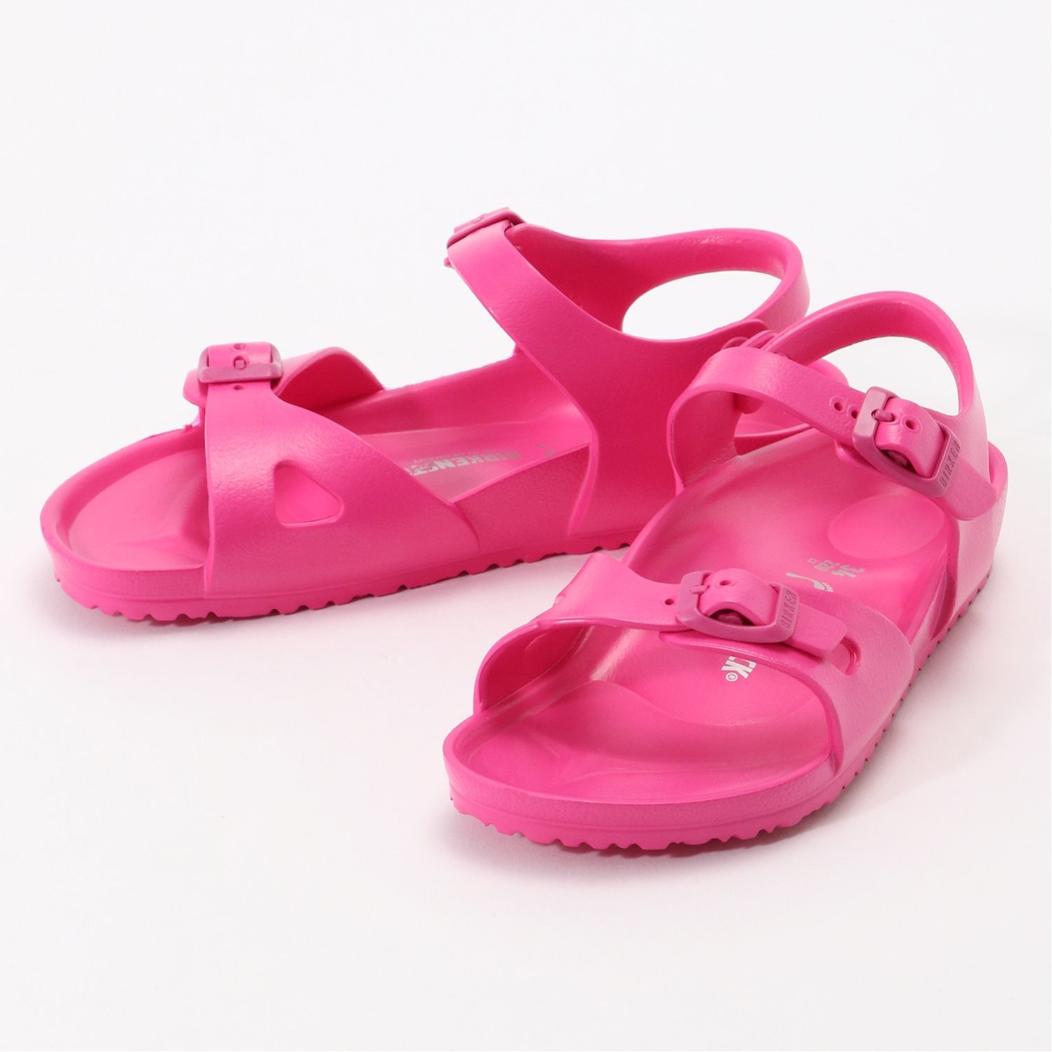 子供服 サンダルの通販 通販のベルメゾンネット 子供服 サンダルの通販 通販のベルメゾンネット