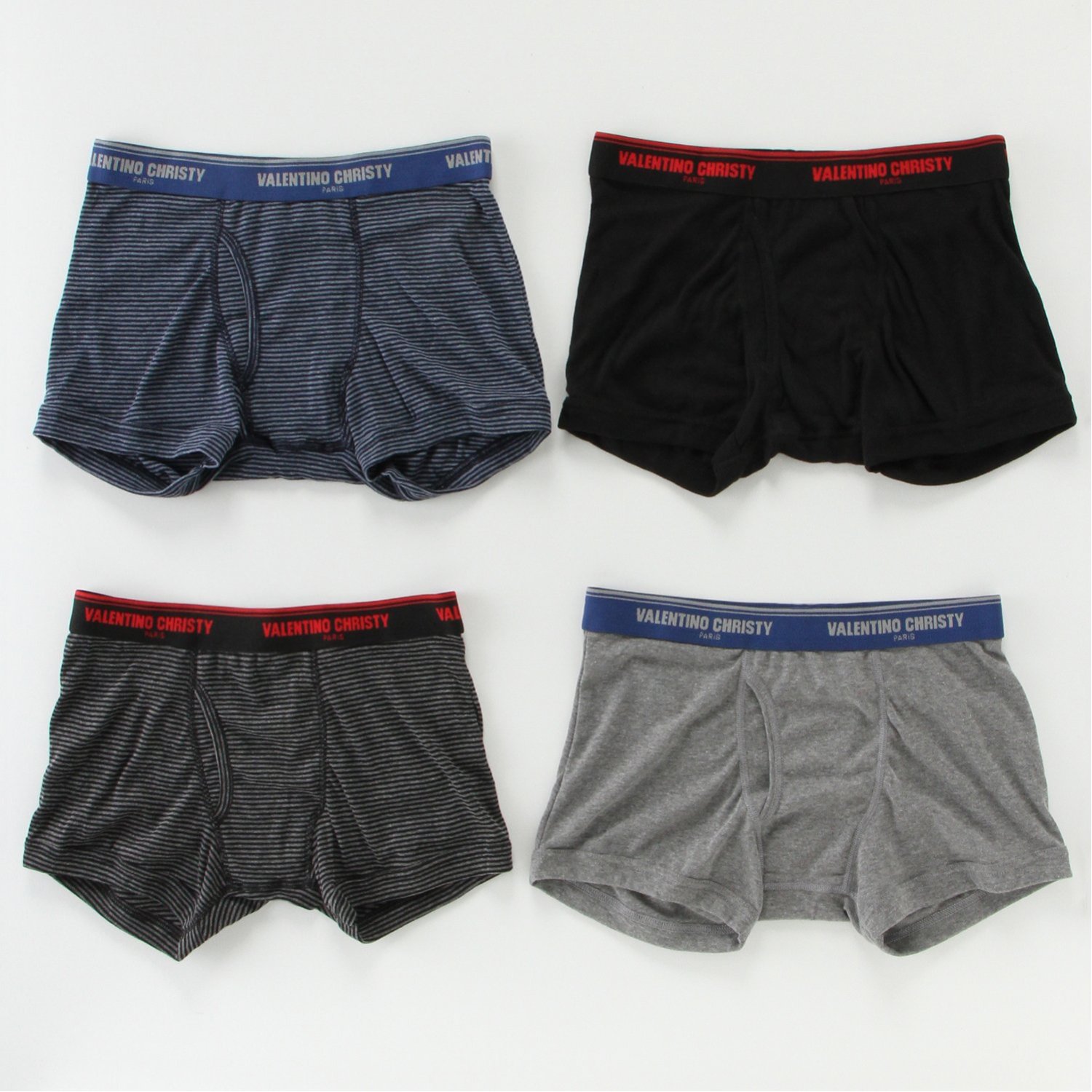 メンズ トランクス ブリーフの通販 通販のベルメゾンネット メンズ トランクス ブリーフの通販 通販のベルメゾンネット