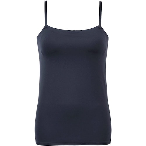 シンクロブラトップ 吸汗速乾タイプ