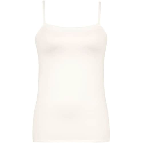 シンクロブラトップ 吸汗速乾タイプ