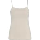 サンドグレー（ＣＢ）