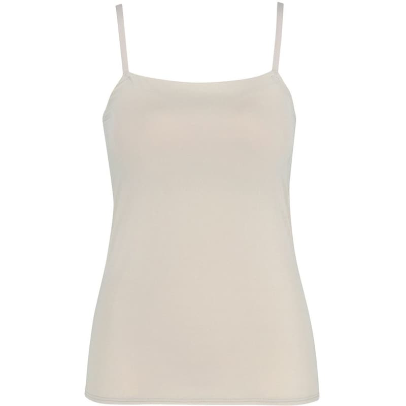 サンドグレー（CB）