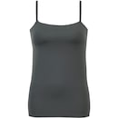 ダークグレー（ＯＢ）