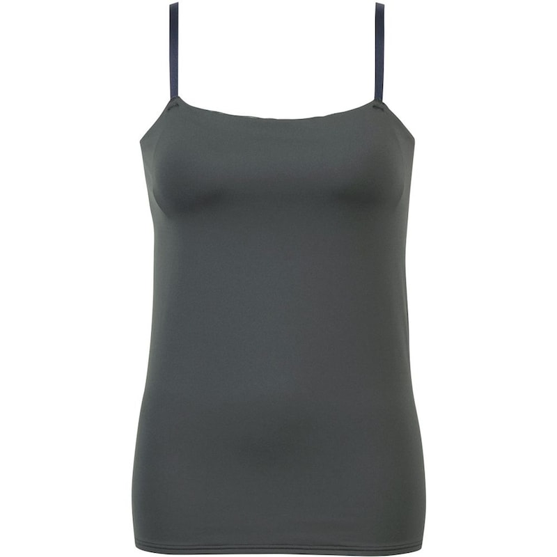 ダークグレー（OB）