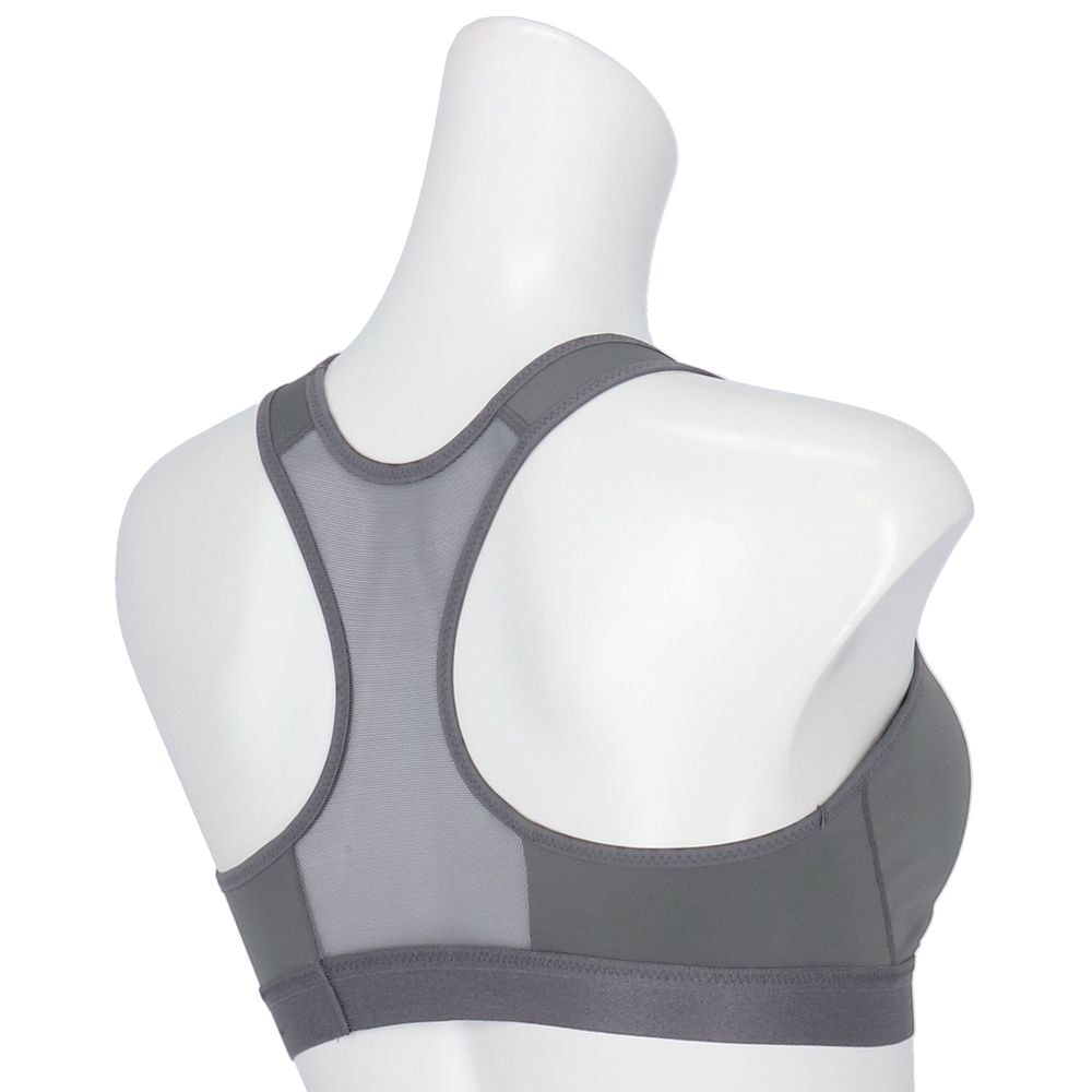 CW－X スポーツブラ（スポーツブラ）｜(ワコール/Wacoal)｜通販の