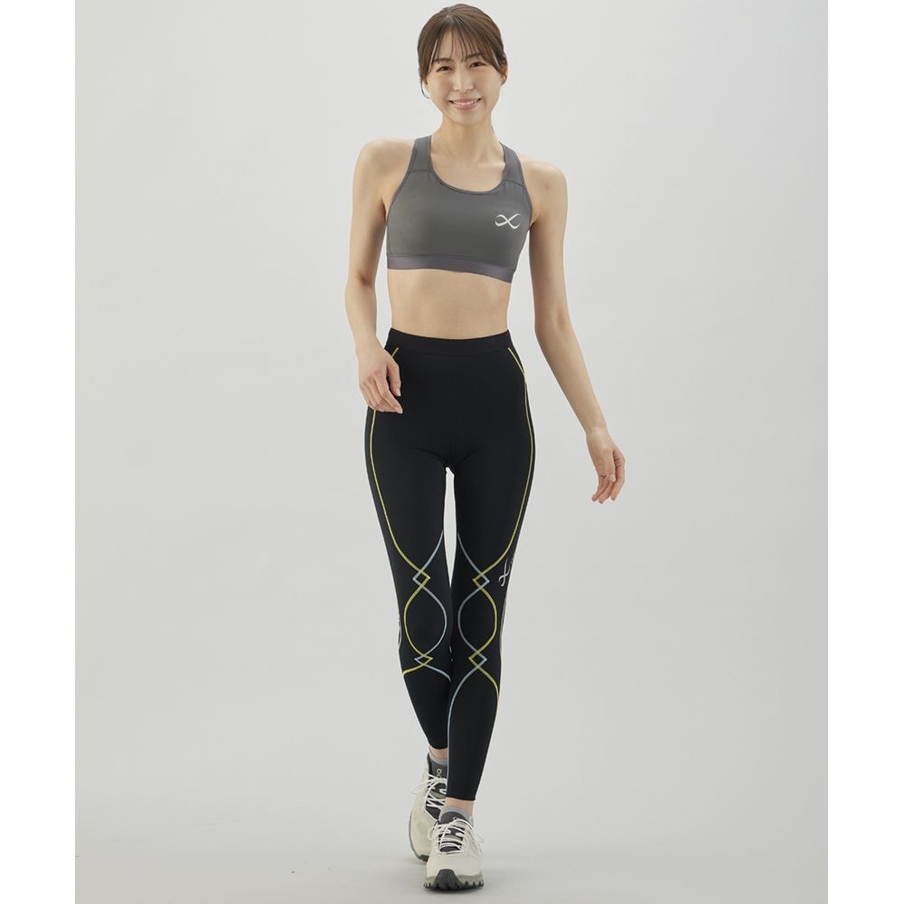 CW－X スポーツブラ（スポーツブラ）｜(ワコール/Wacoal)｜通販の