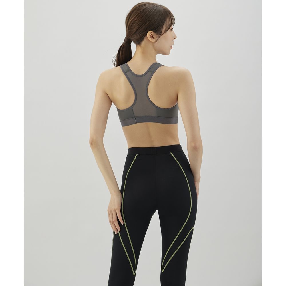 CW－X スポーツブラ（スポーツブラ）｜(ワコール/Wacoal)｜通販の