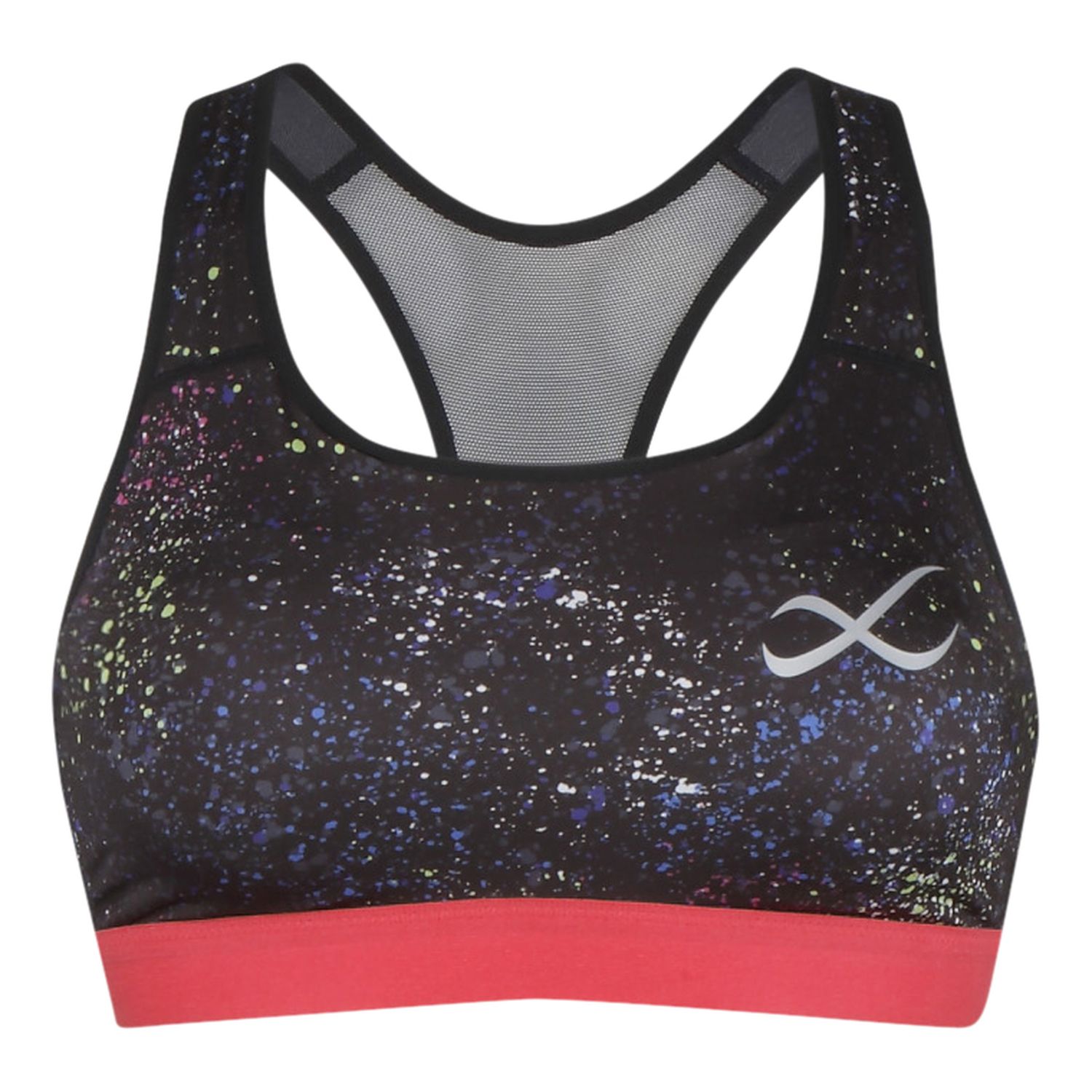 スポーツブラの通販 通販のベルメゾンネット スポーツブラの通販 通販のベルメゾンネット