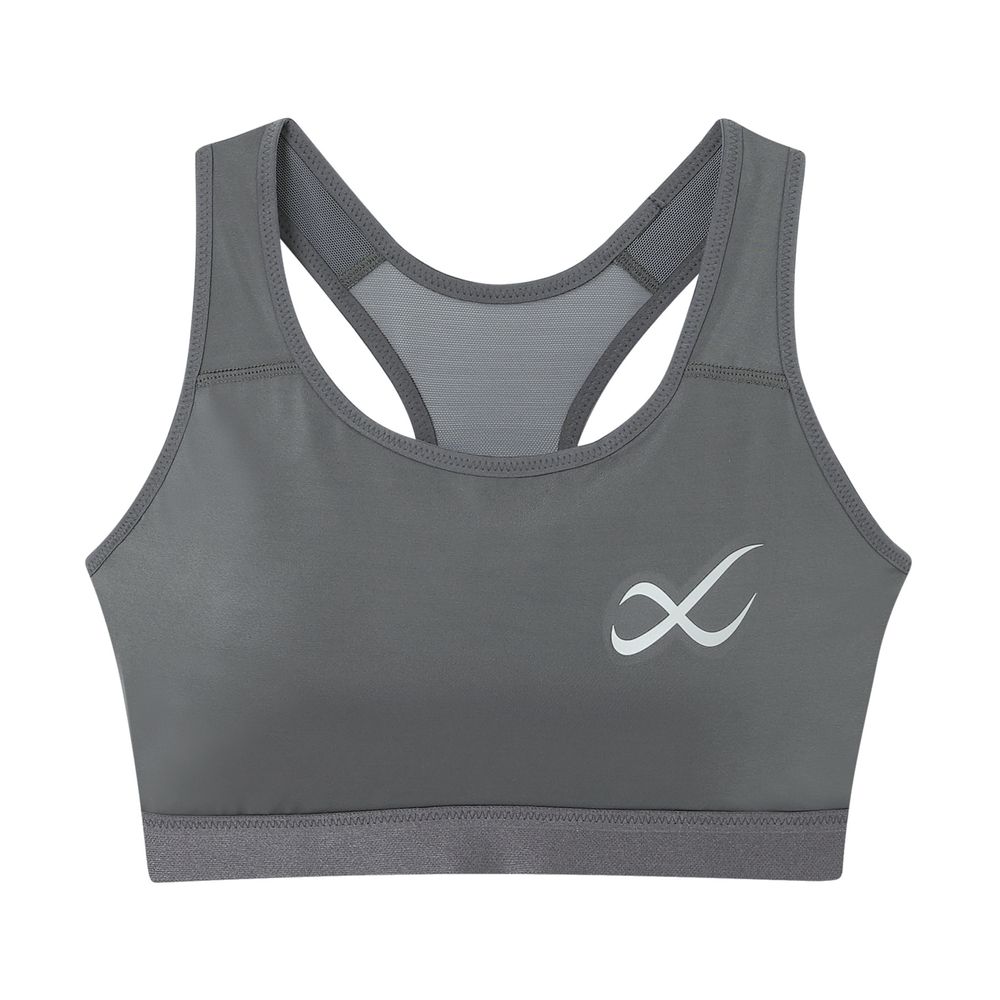 CW－X スポーツブラ（スポーツブラ）｜(ワコール/Wacoal)｜通販の