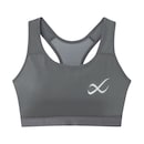 ダークグレー（ＯＣ）