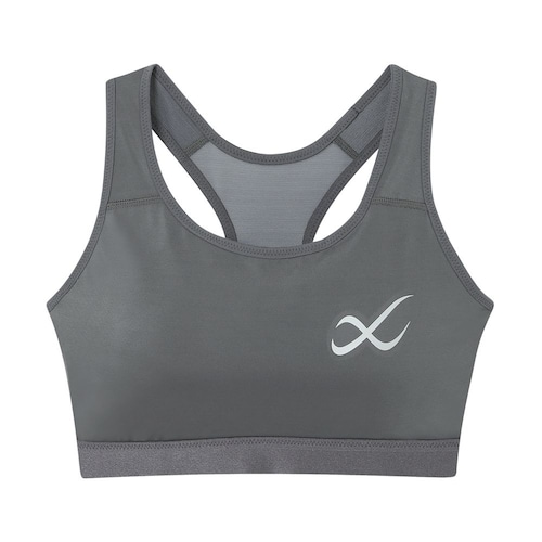 ＣＷ－Ｘ スポーツブラ 【ユレ・ズレをおさえて動きやすい】