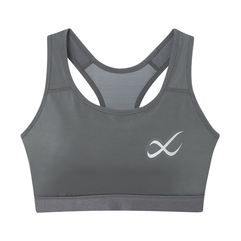 ダークグレー（ＯＣ）