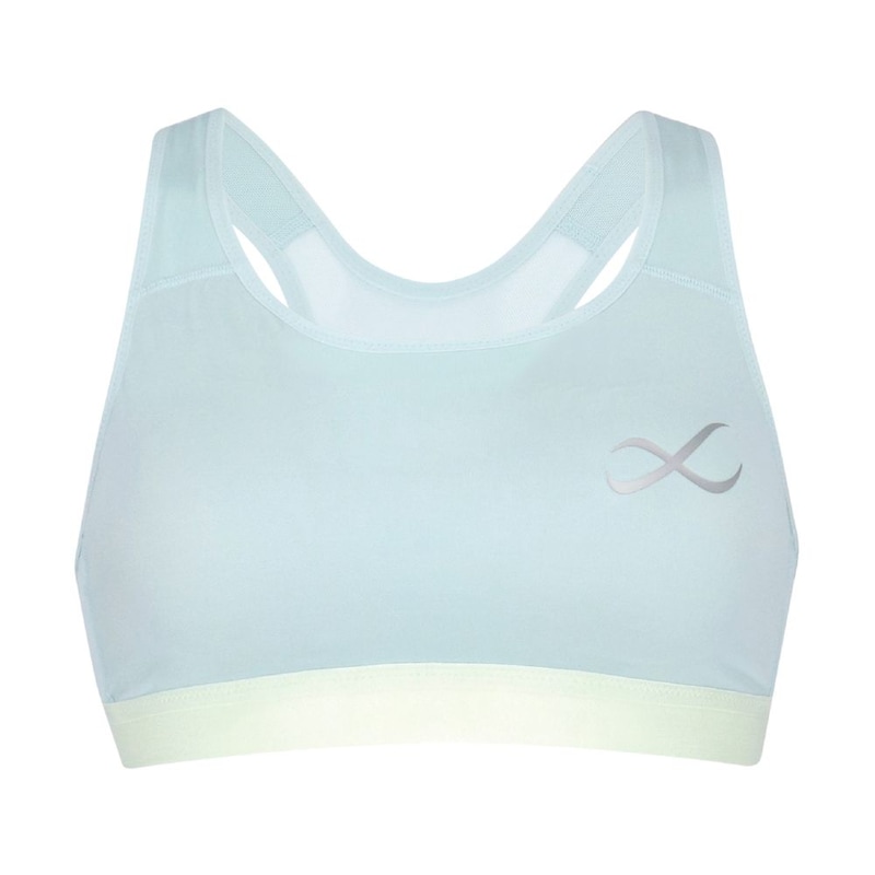 ターコイズ（TU）