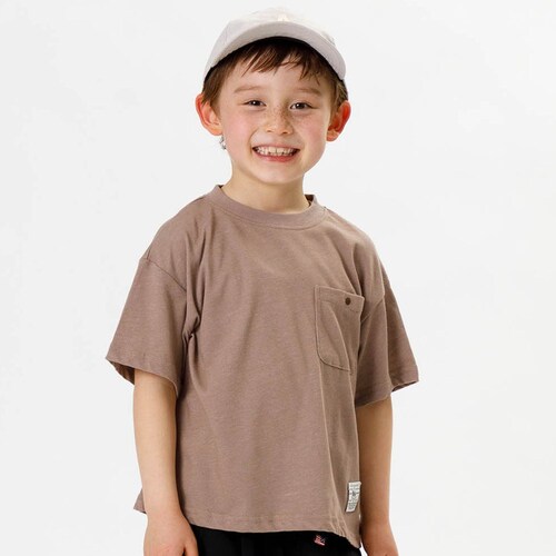 150 子供服 男の子 Tシャツの通販 通販のベルメゾンネット