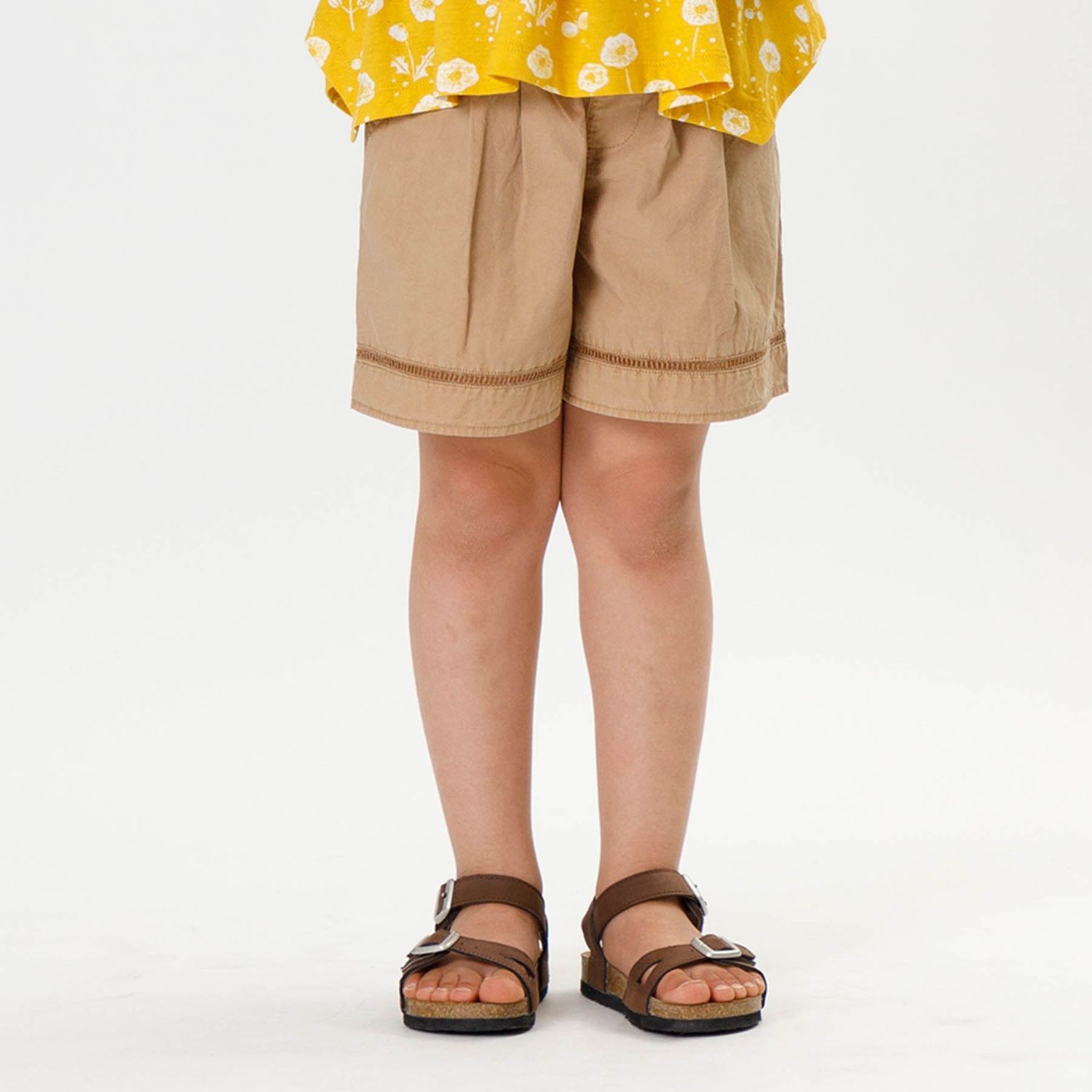 女の子 ショートパンツの通販 通販のベルメゾンネット 女の子 ショートパンツの通販 通販のベルメゾンネット