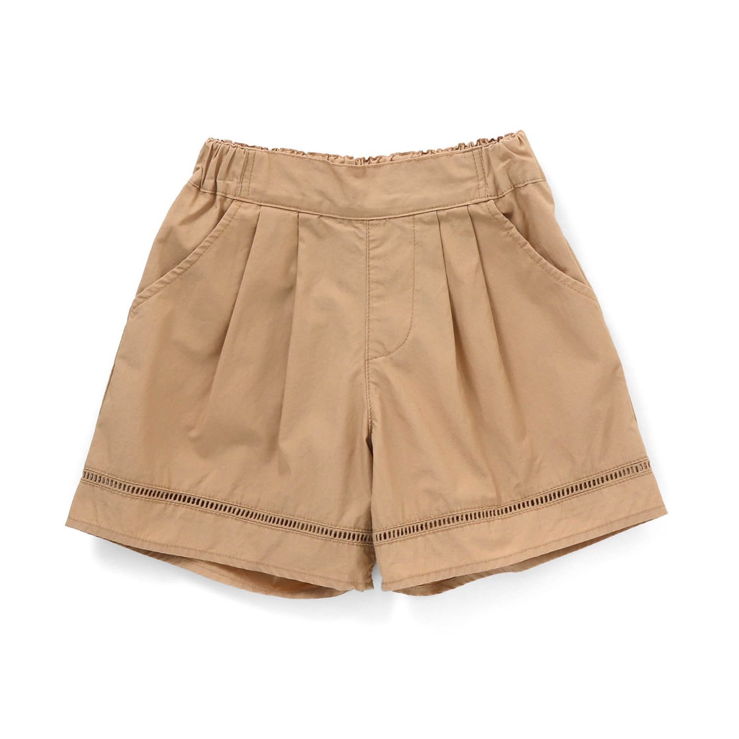 女の子 ショートパンツの通販 通販のベルメゾンネット 女の子 ショートパンツの通販 通販のベルメゾンネット