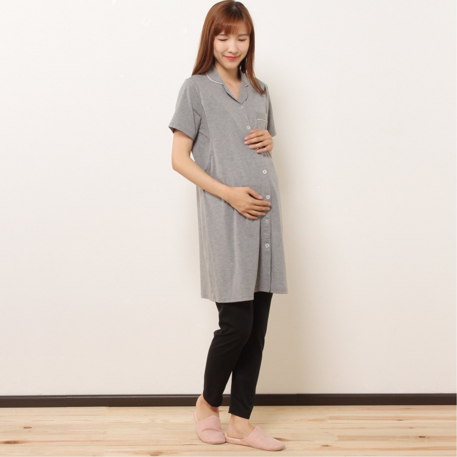 着丈 90cmの通販 通販のベルメゾンネット 着丈 90cmの通販 通販のベルメゾンネット