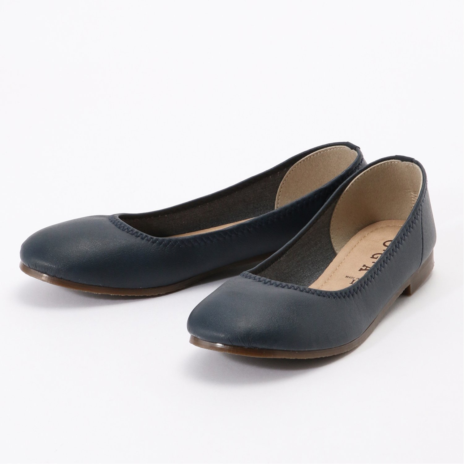 ぺたんこ 靴の通販 通販のベルメゾンネット ぺたんこ 靴の通販 通販のベルメゾンネット