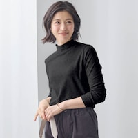 ブラック