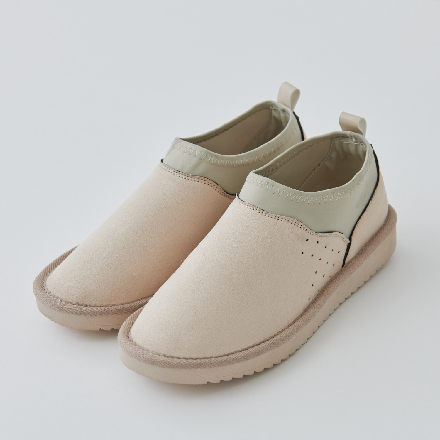 スリッポンの通販 通販のベルメゾンネット スリッポンの通販 通販のベルメゾンネット