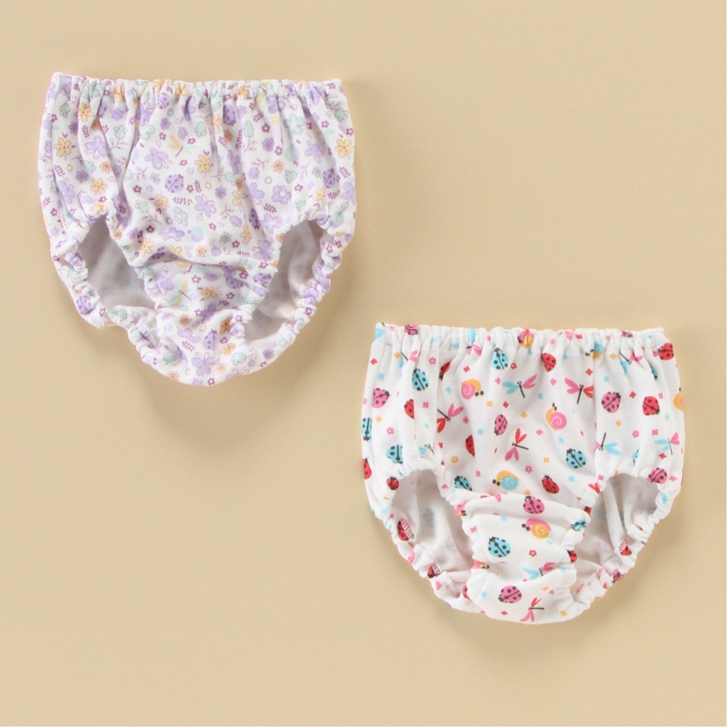 女の子 下着の通販 通販のベルメゾンネット 女の子 下着の通販 通販のベルメゾンネット