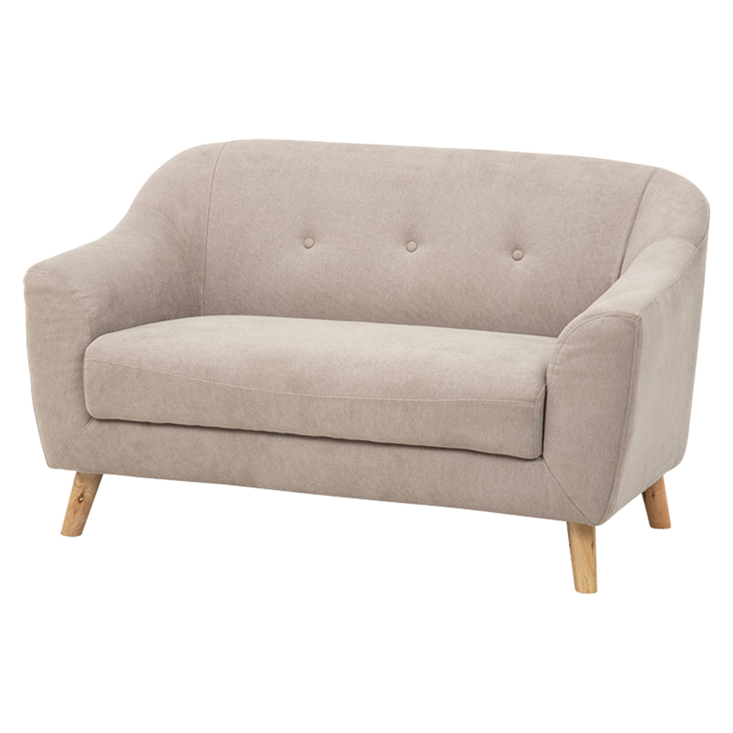 ソファ かわいいの通販 通販のベルメゾンネット