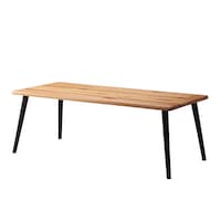 幅200cm