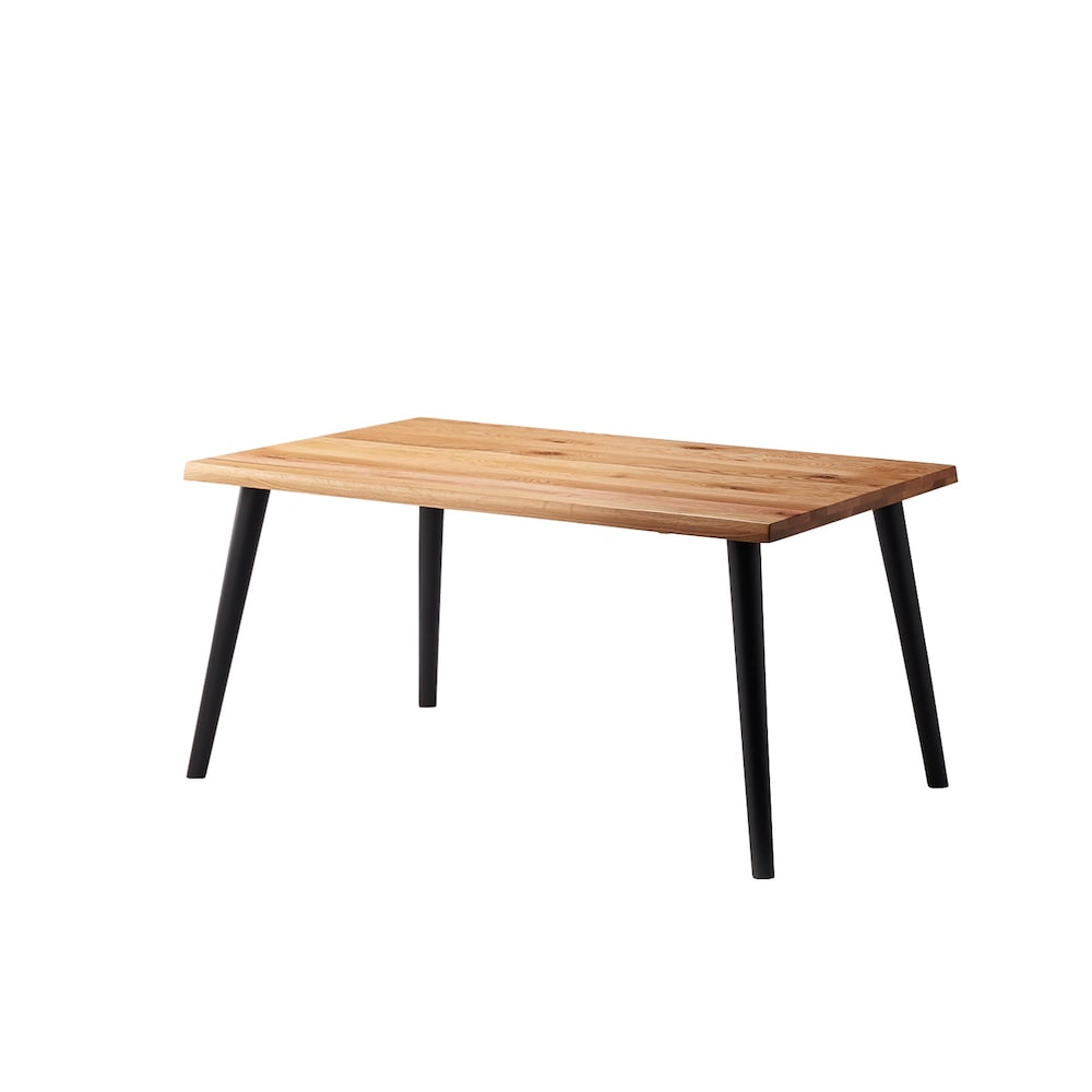 幅150cm