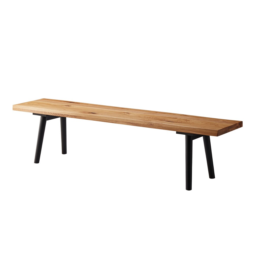 幅170cm