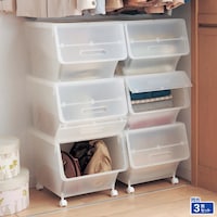 深型3個セット