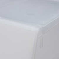 素材アップ