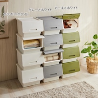 使用イメージ