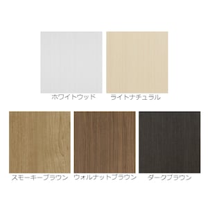 素材アップ