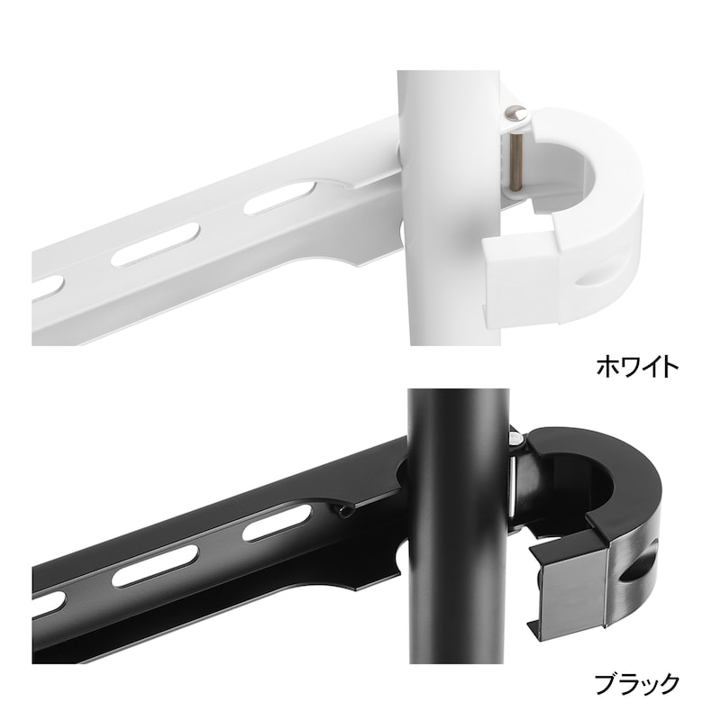素材アップ